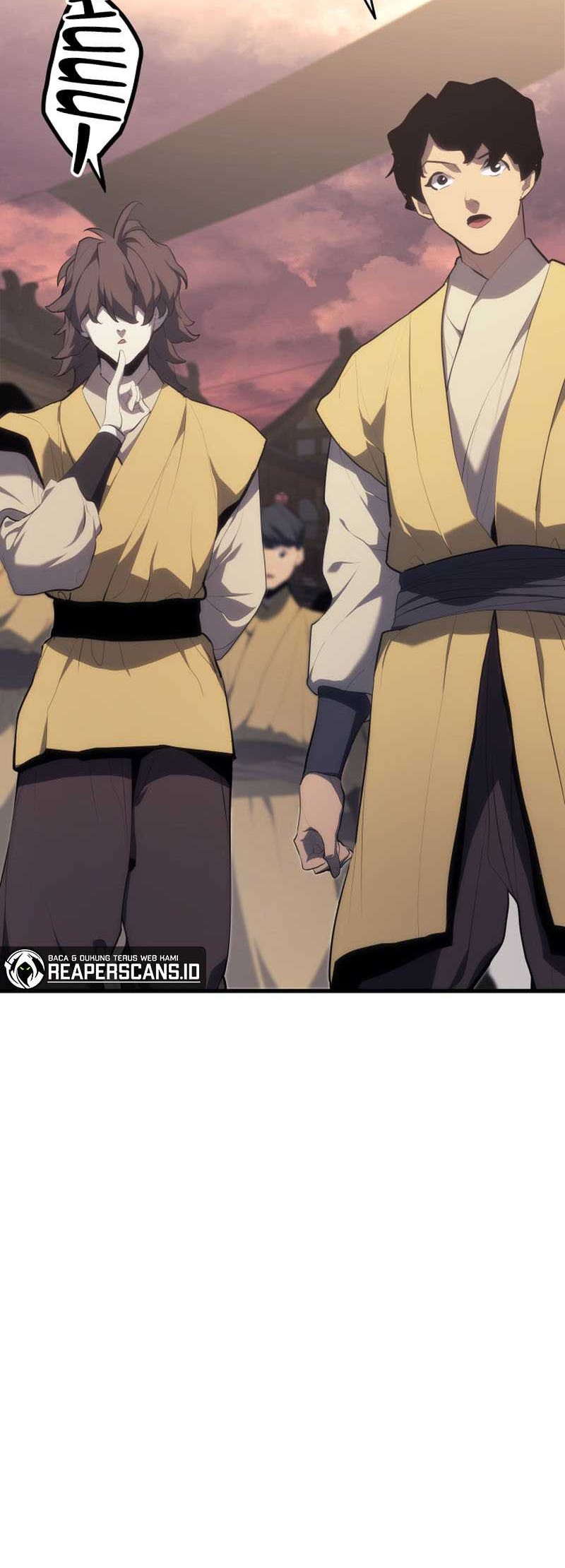 Chapter 35 - halaman 58