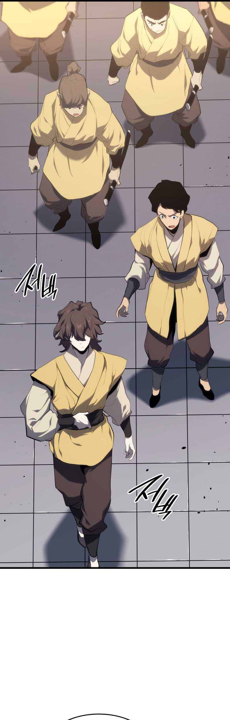 Chapter 35 - halaman 63