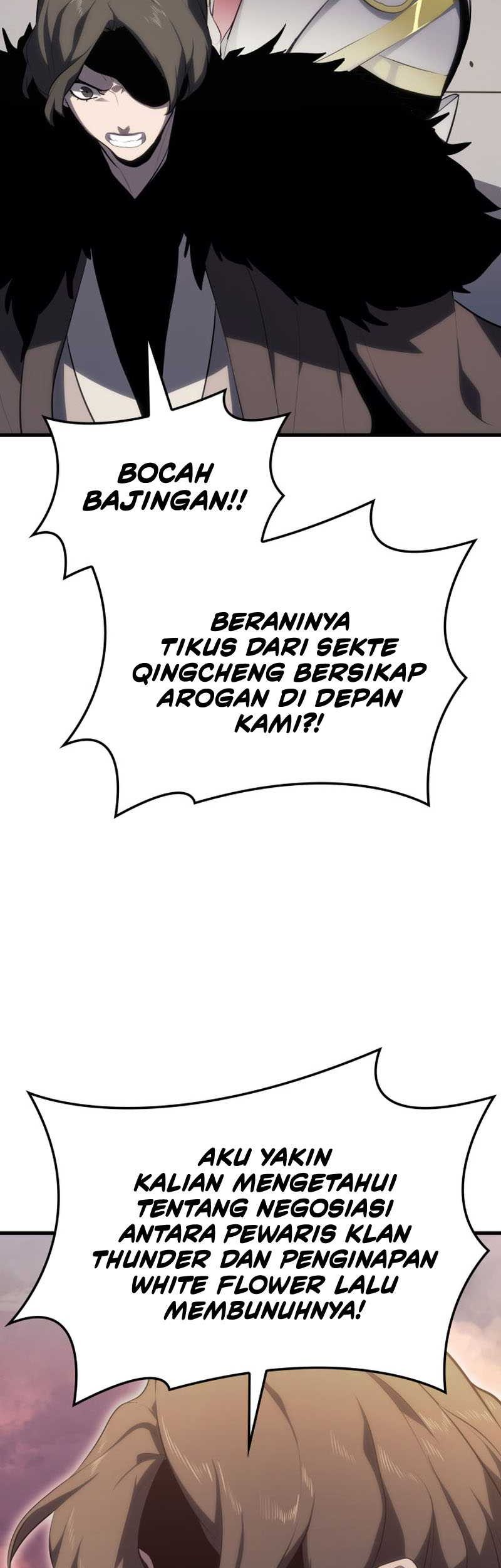Chapter 35 - halaman 69