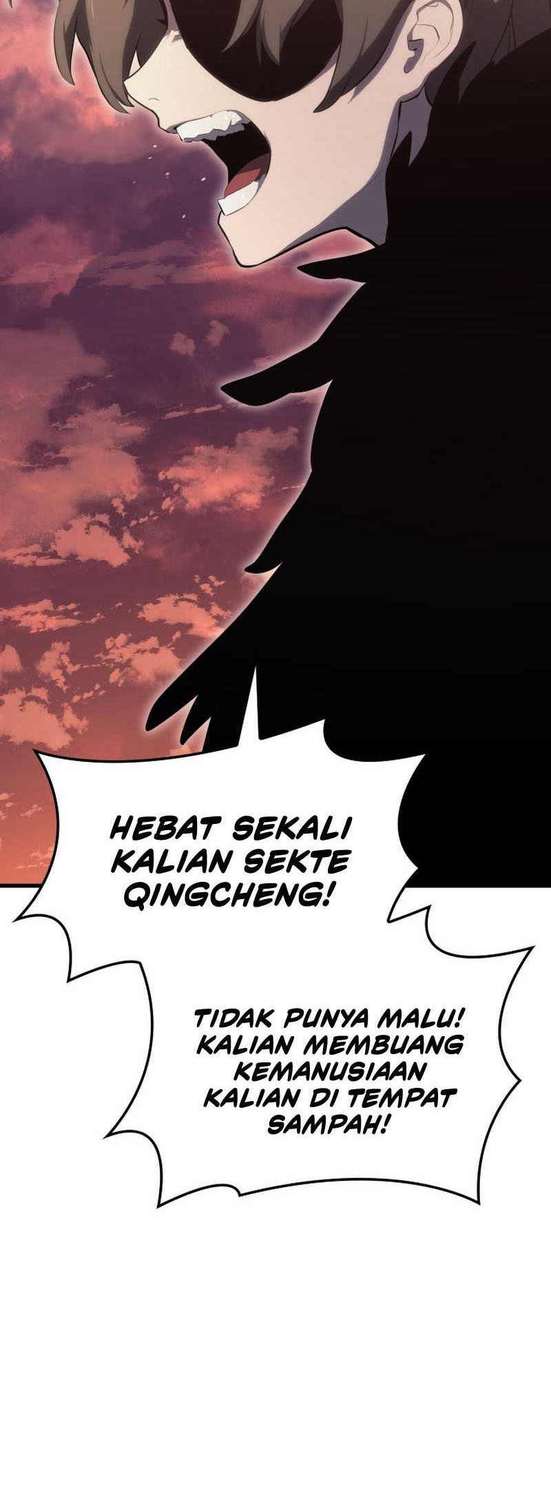 Chapter 35 - halaman 70