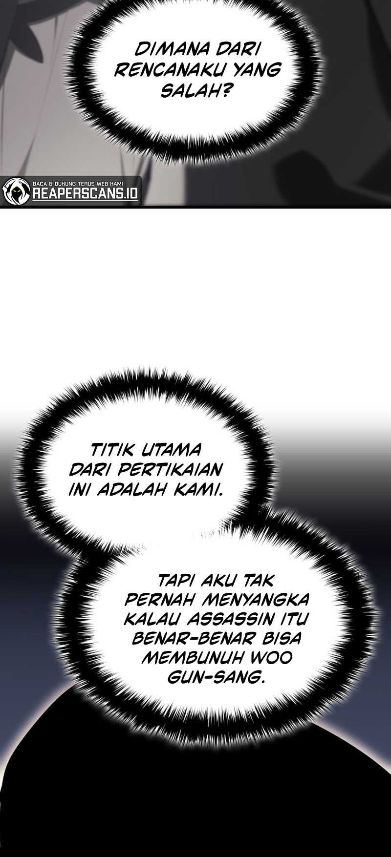 Chapter 35 - halaman 73