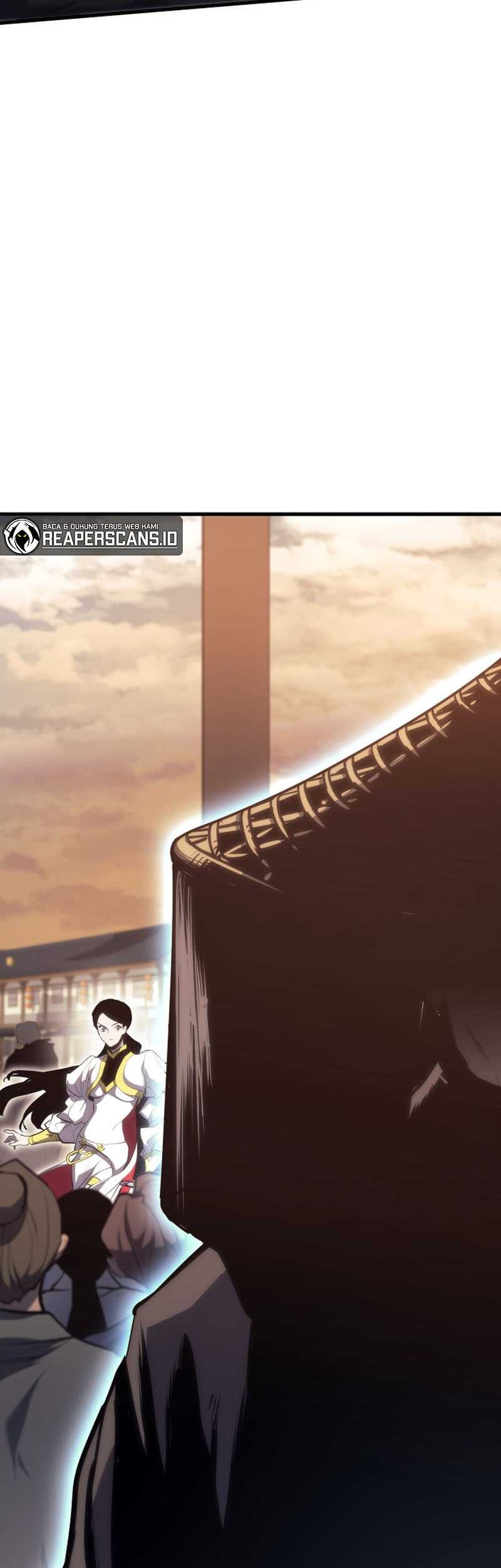Chapter 35 - halaman 80