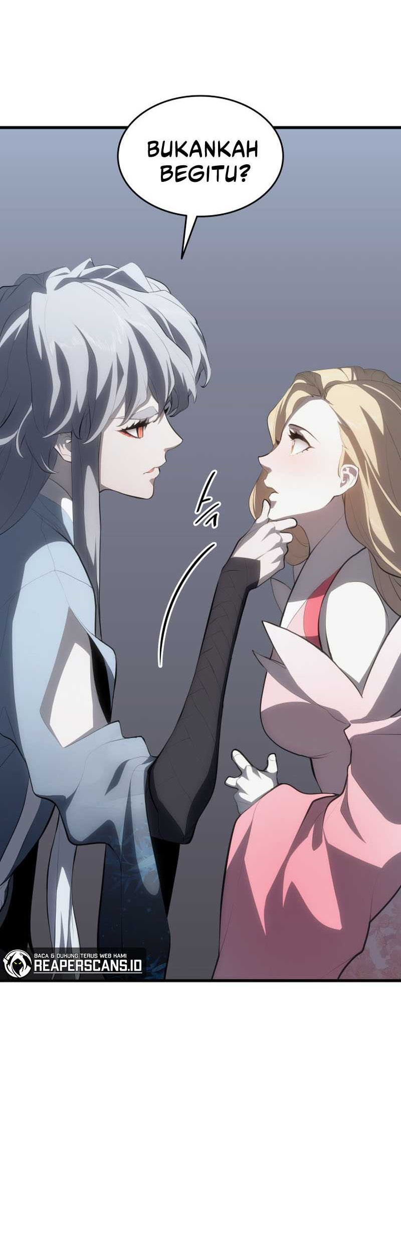 Chapter 35 - halaman 12