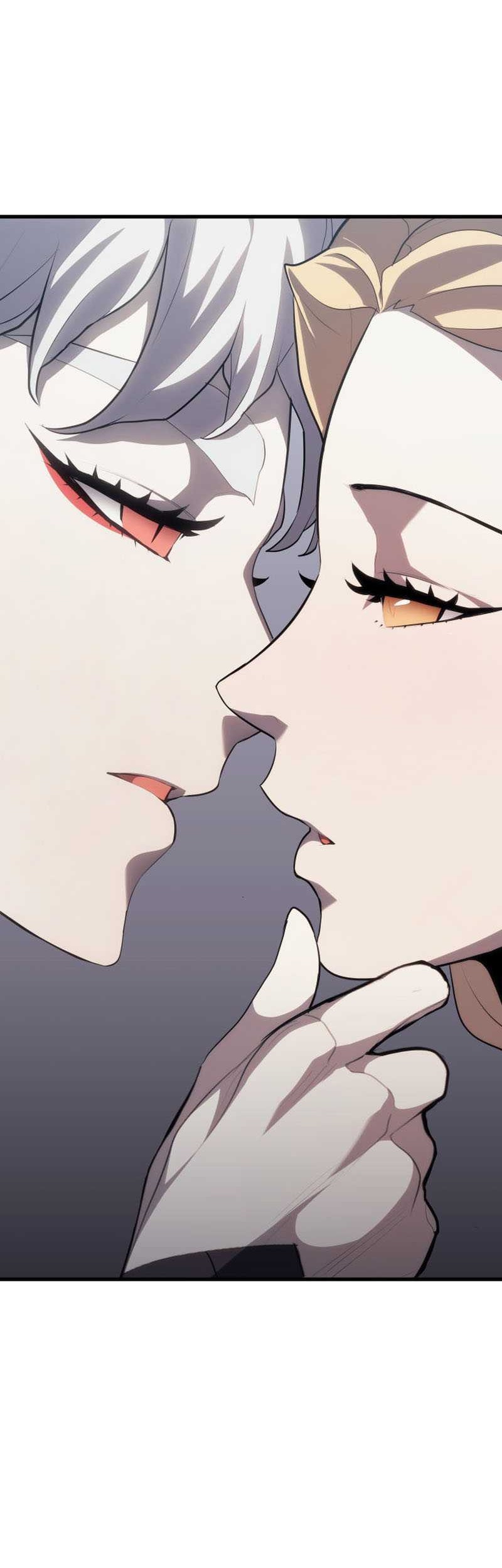 Chapter 35 - halaman 14