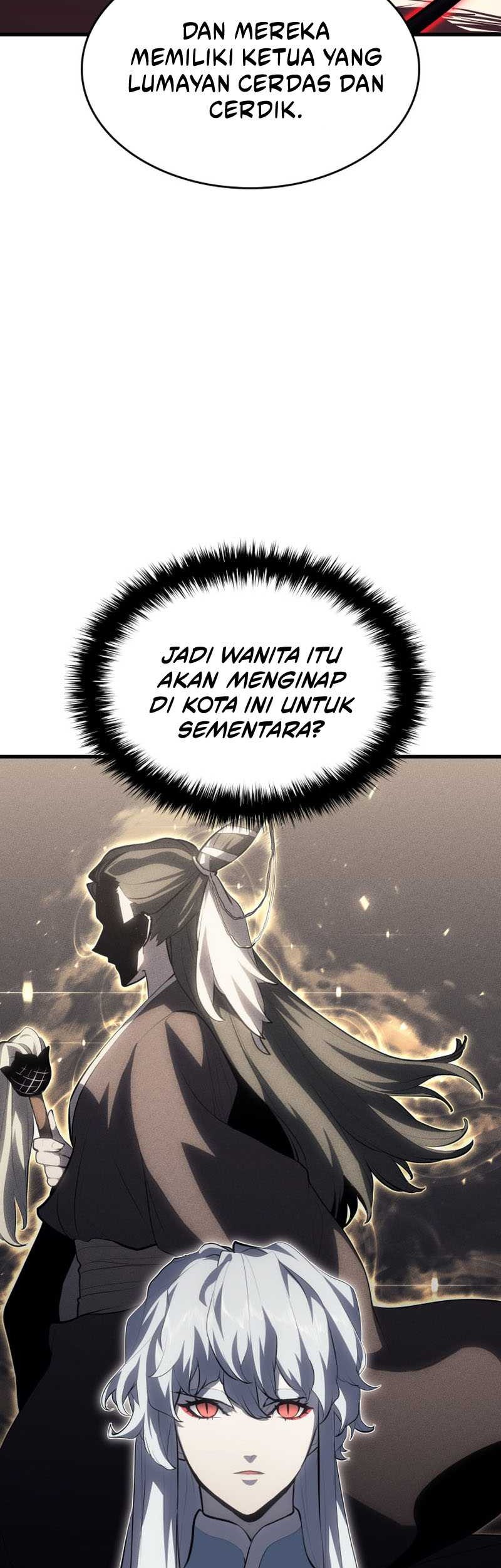 Chapter 35 - halaman 21