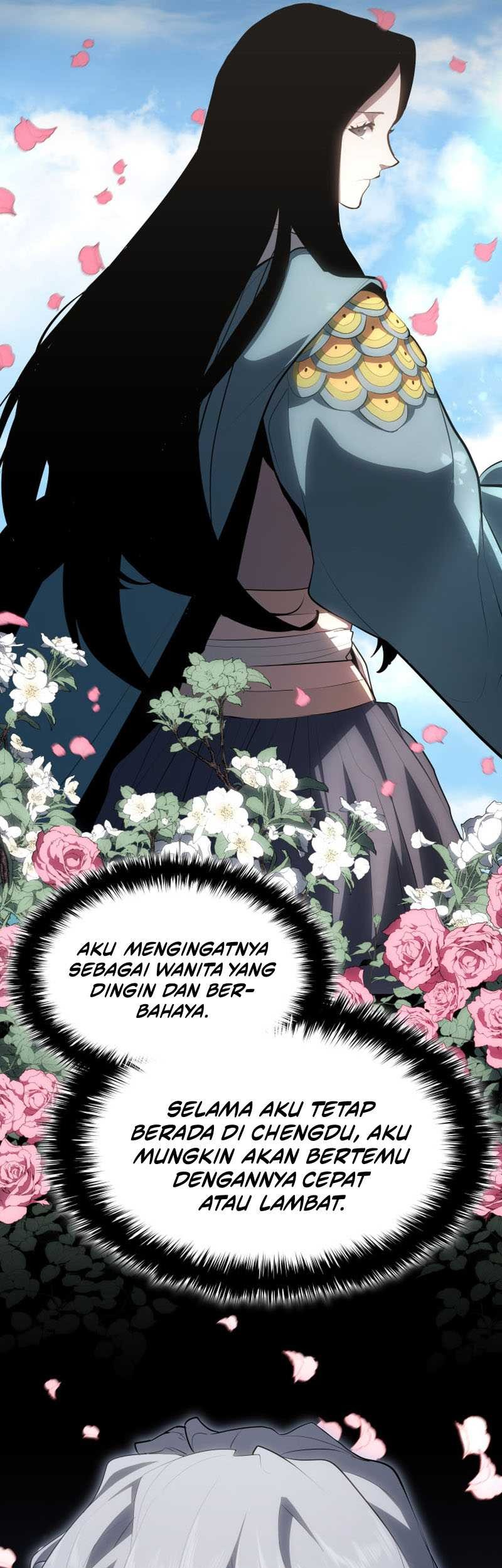 Chapter 35 - halaman 27