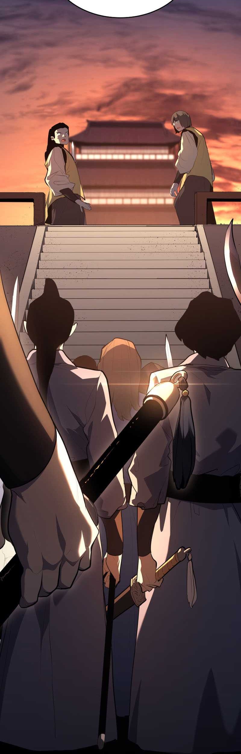 Chapter 34 - halaman 38