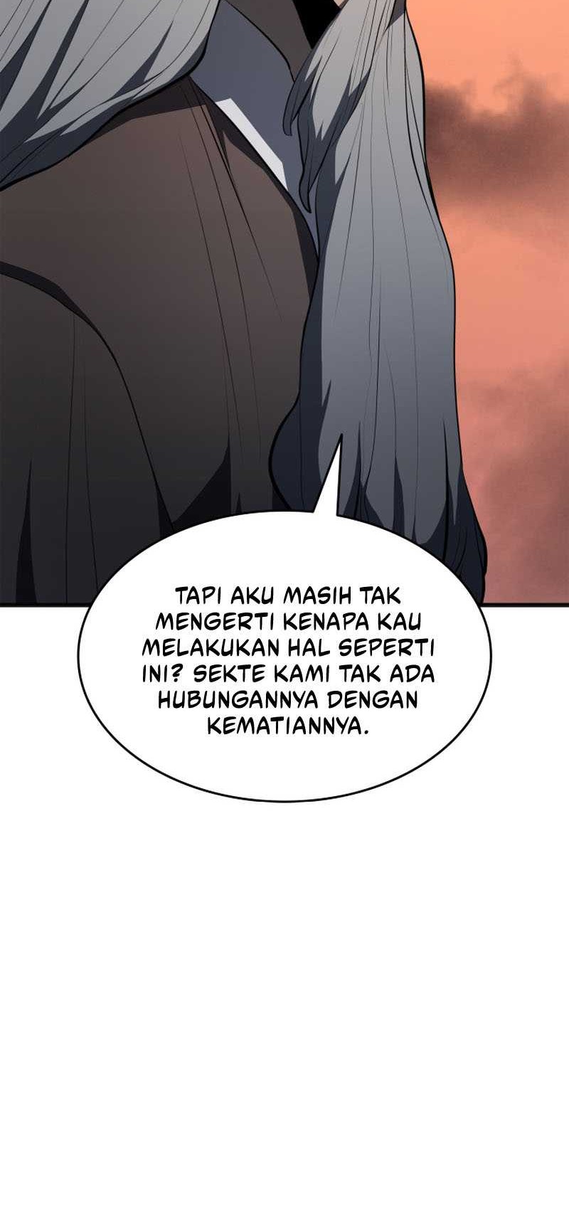 Chapter 34 - halaman 46