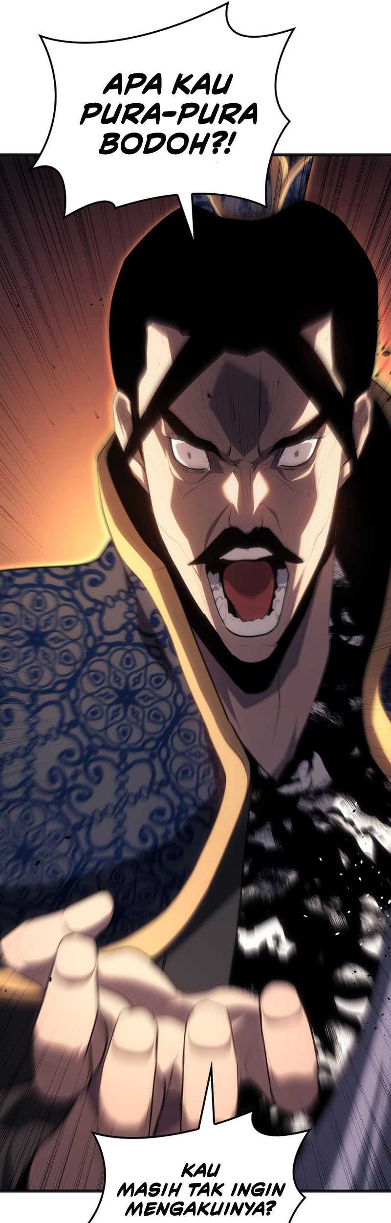 Chapter 34 - halaman 47