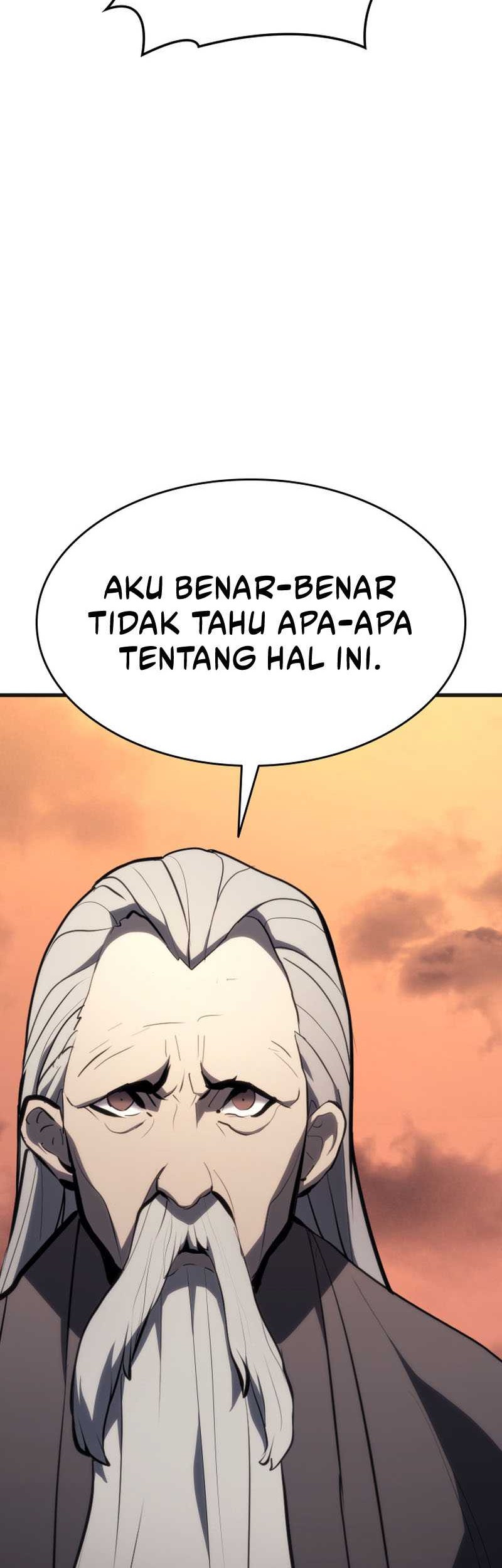 Chapter 34 - halaman 48