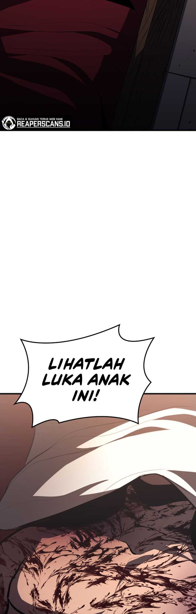 Chapter 34 - halaman 53