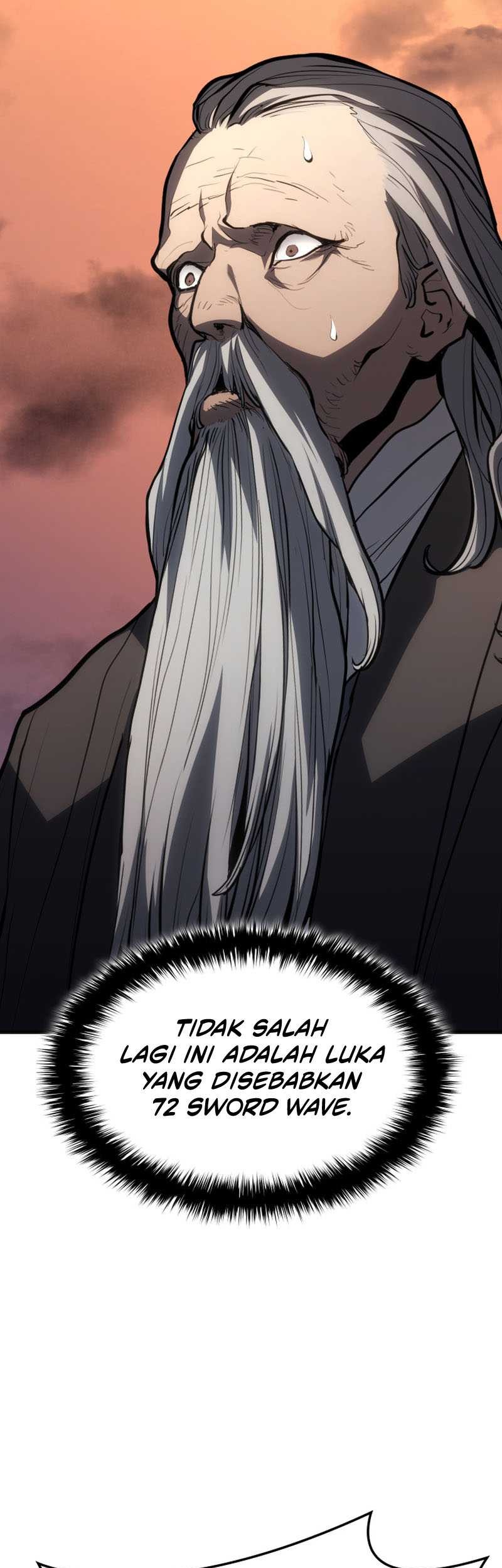 Chapter 34 - halaman 55