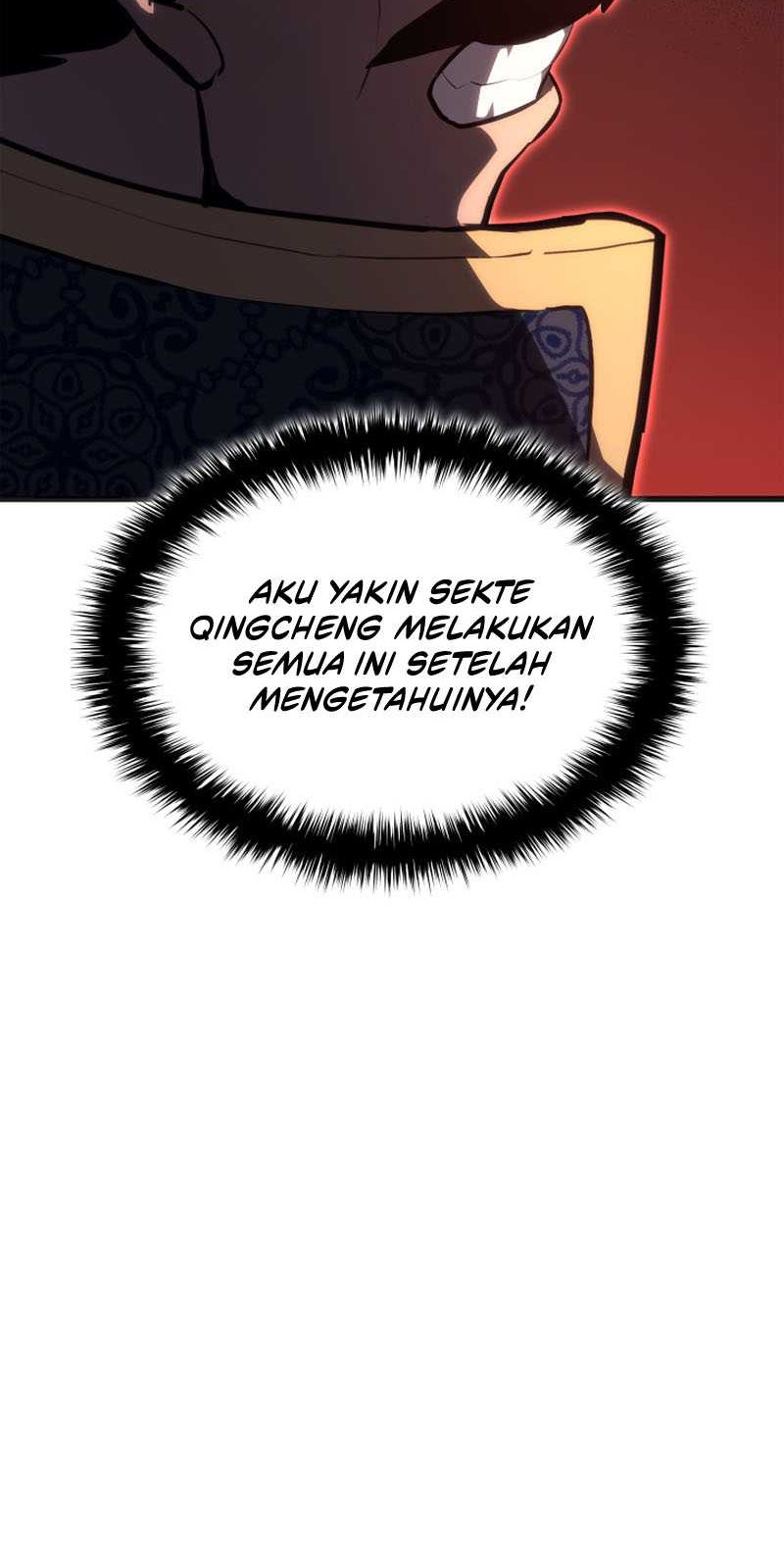 Chapter 34 - halaman 58