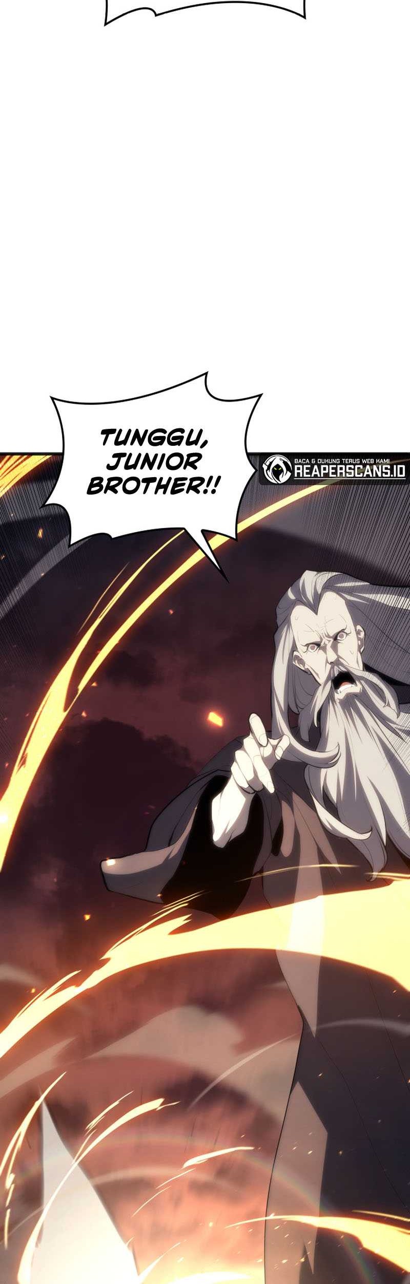 Chapter 34 - halaman 64