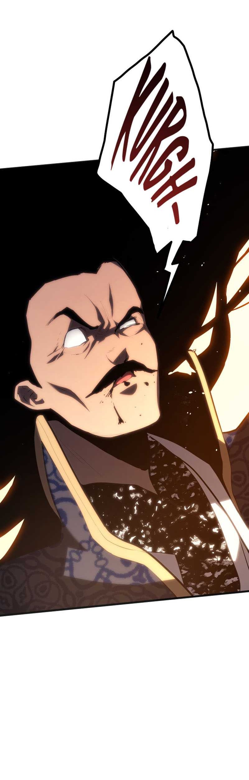 Chapter 34 - halaman 70