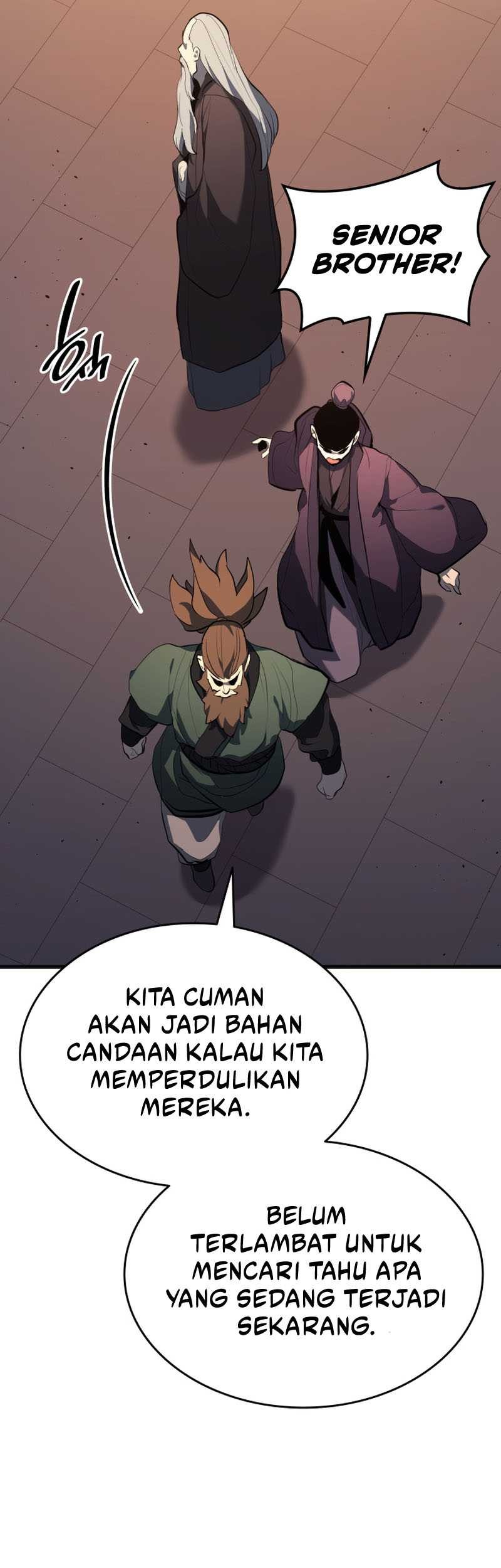 Chapter 34 - halaman 75