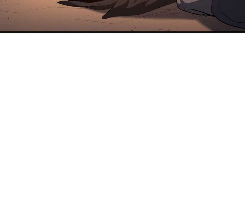 Chapter 34 - halaman 78