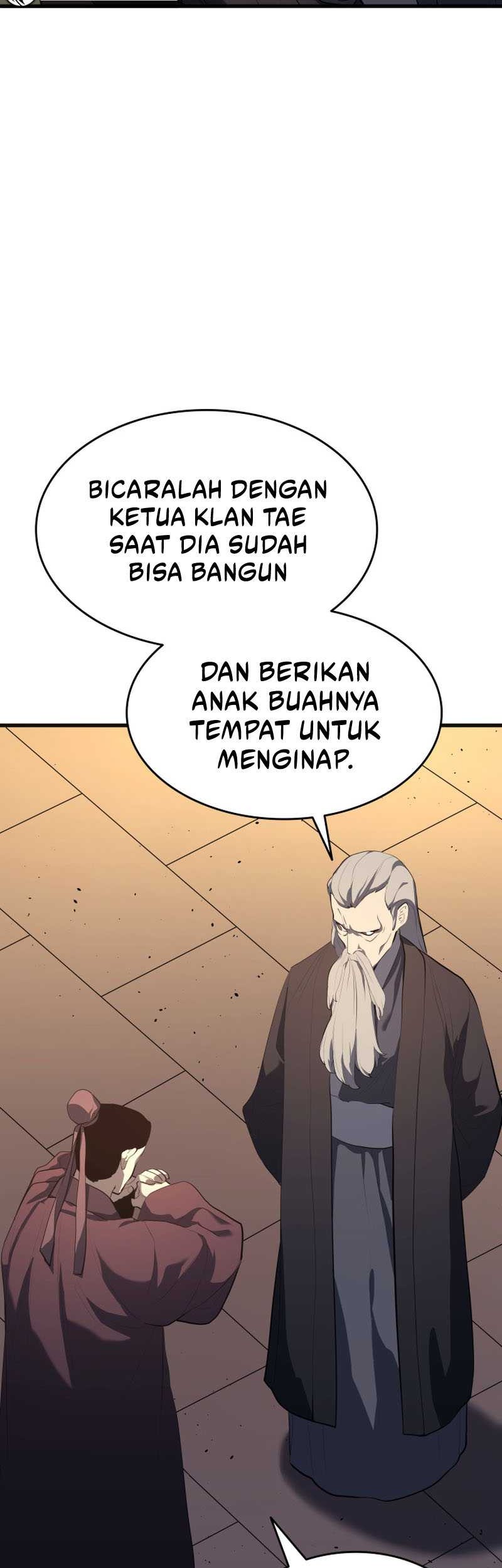 Chapter 34 - halaman 81
