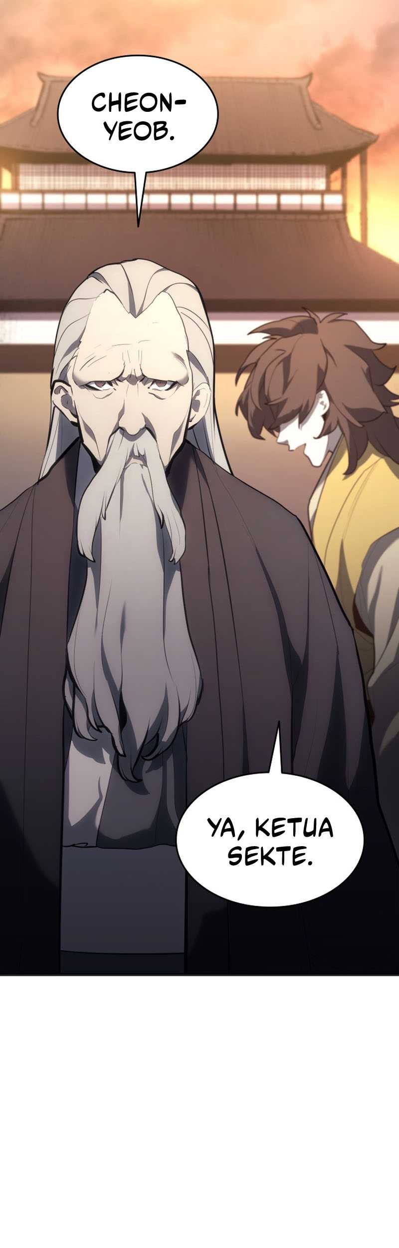 Chapter 34 - halaman 83