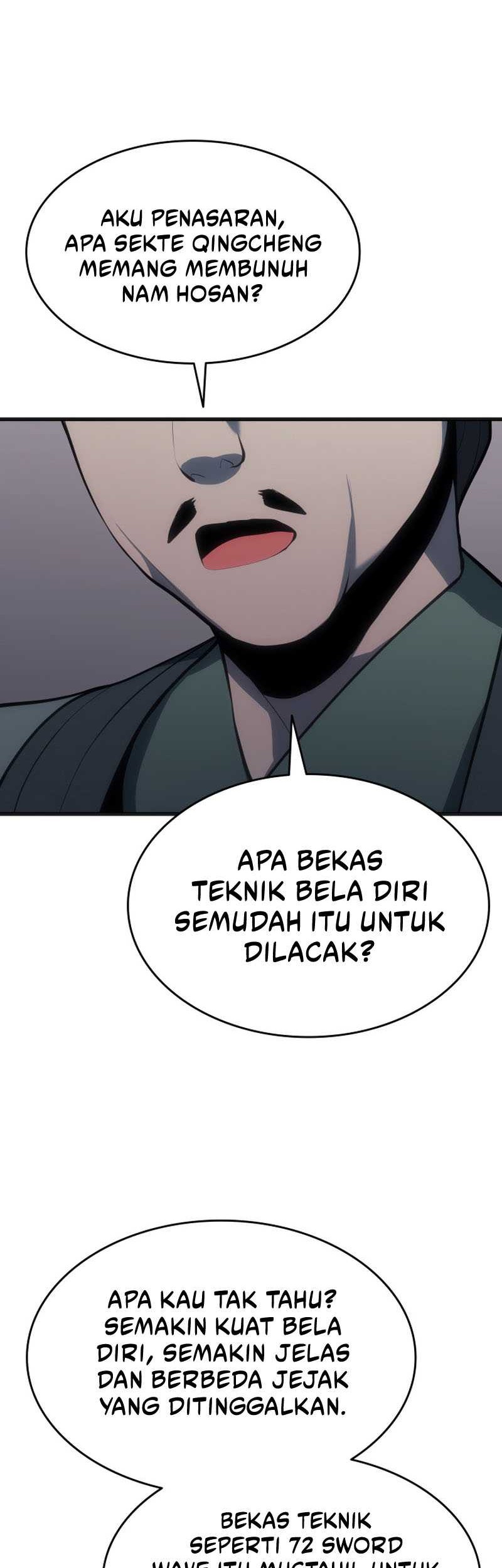 Chapter 34 - halaman 88