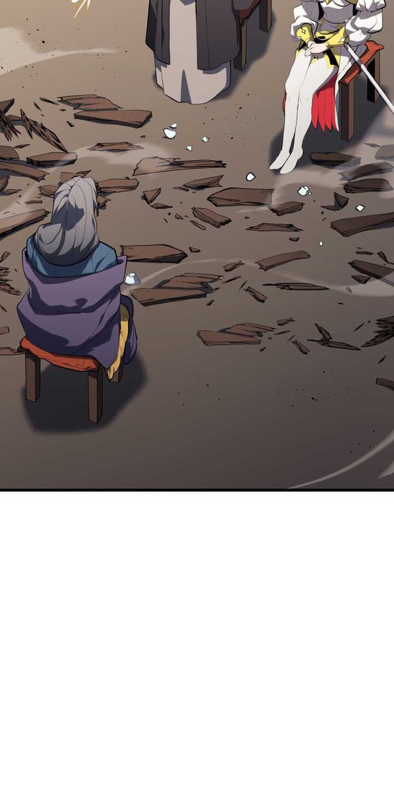 Chapter 34 - halaman 6