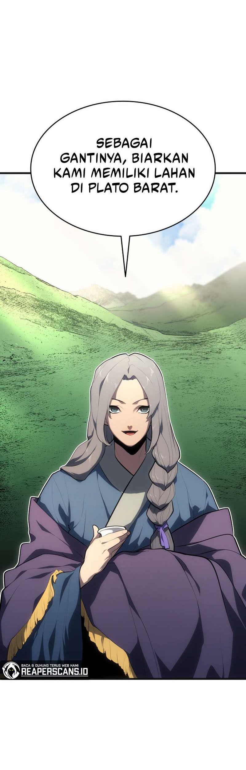 Chapter 34 - halaman 8