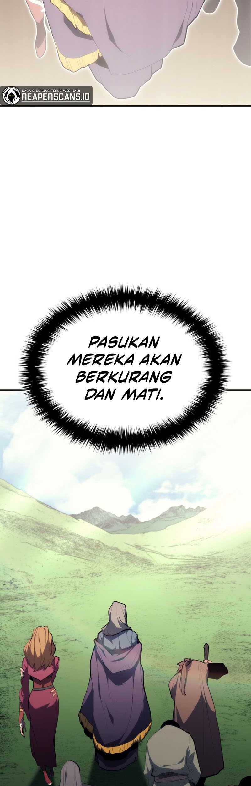 Chapter 34 - halaman 17