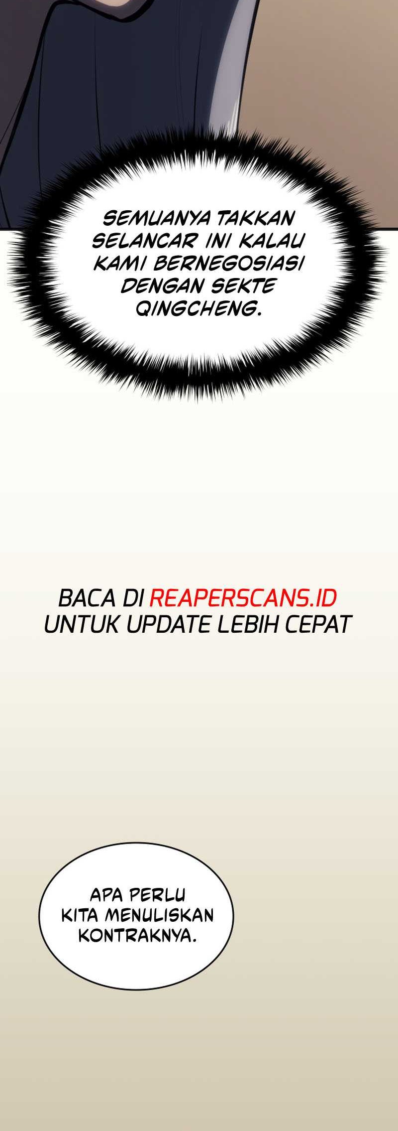 Chapter 34 - halaman 22
