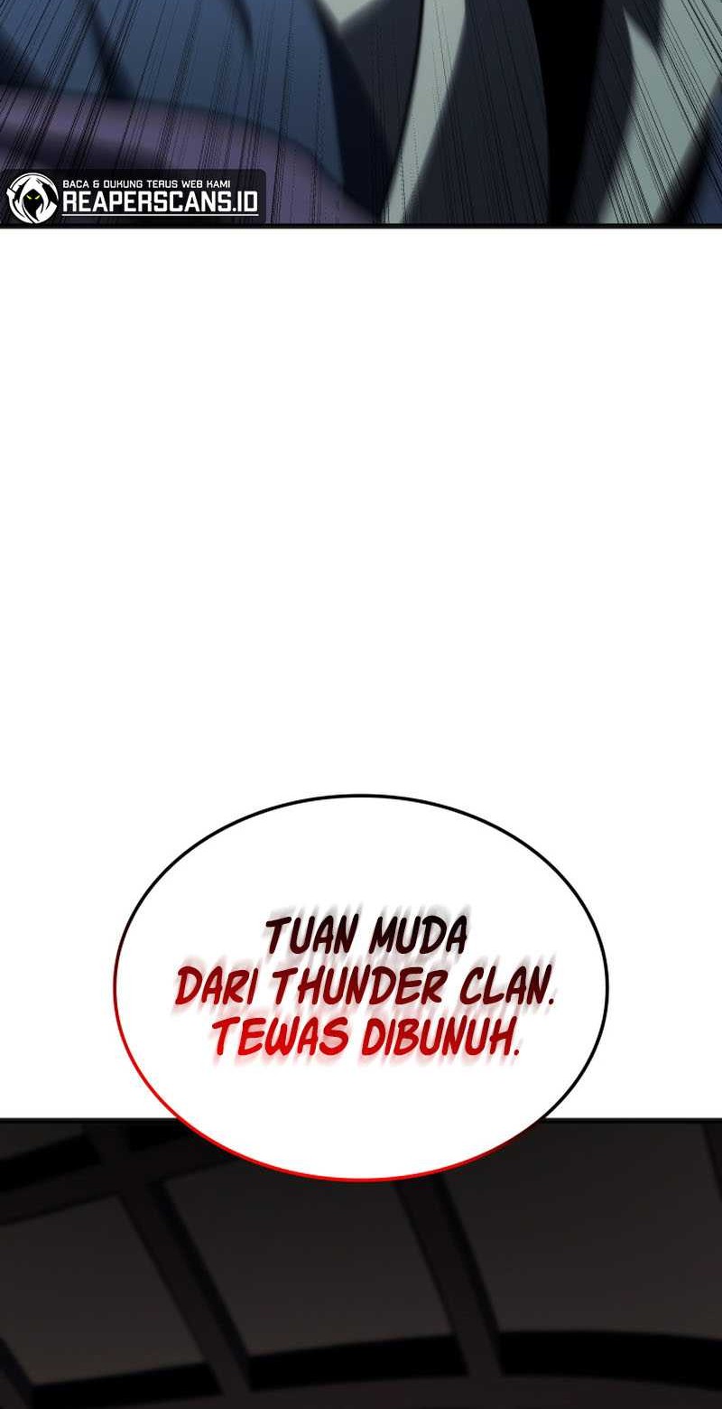 Chapter 34 - halaman 30