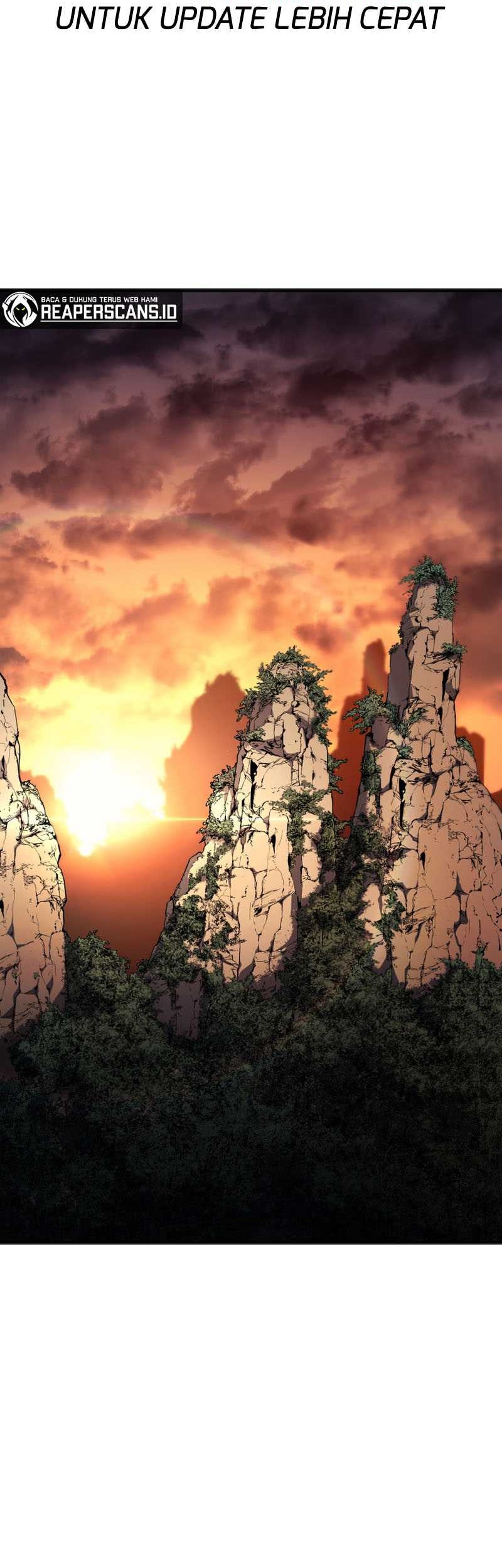 Chapter 34 - halaman 34