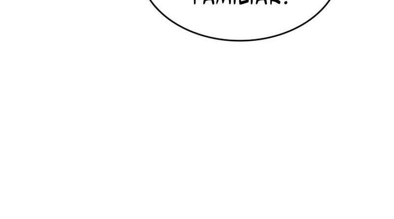 Chapter 33 - halaman 50