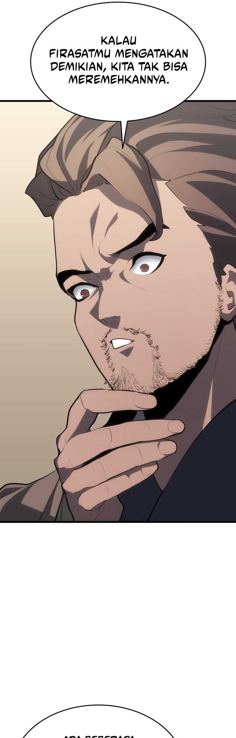 Chapter 33 - halaman 55
