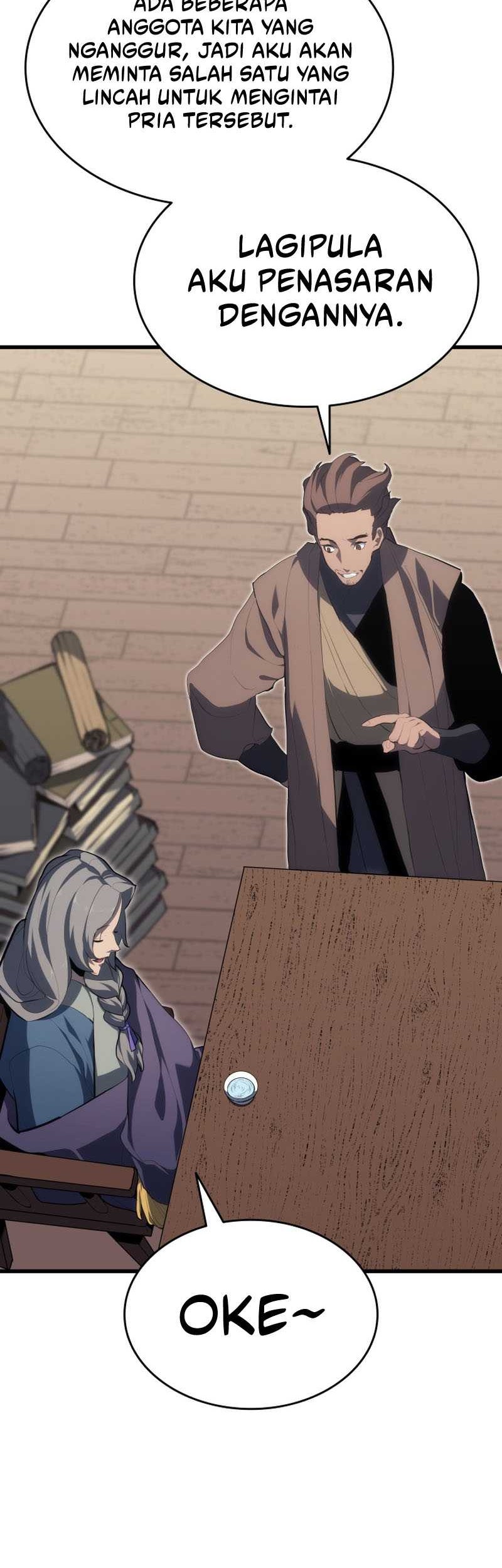 Chapter 33 - halaman 56