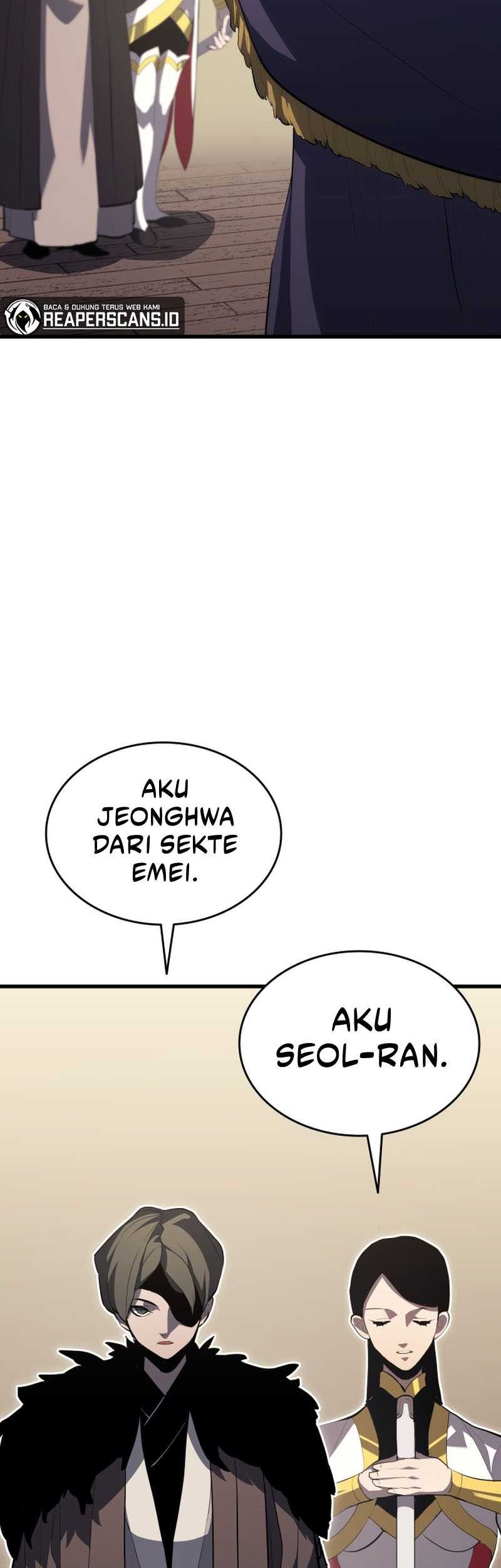 Chapter 33 - halaman 61