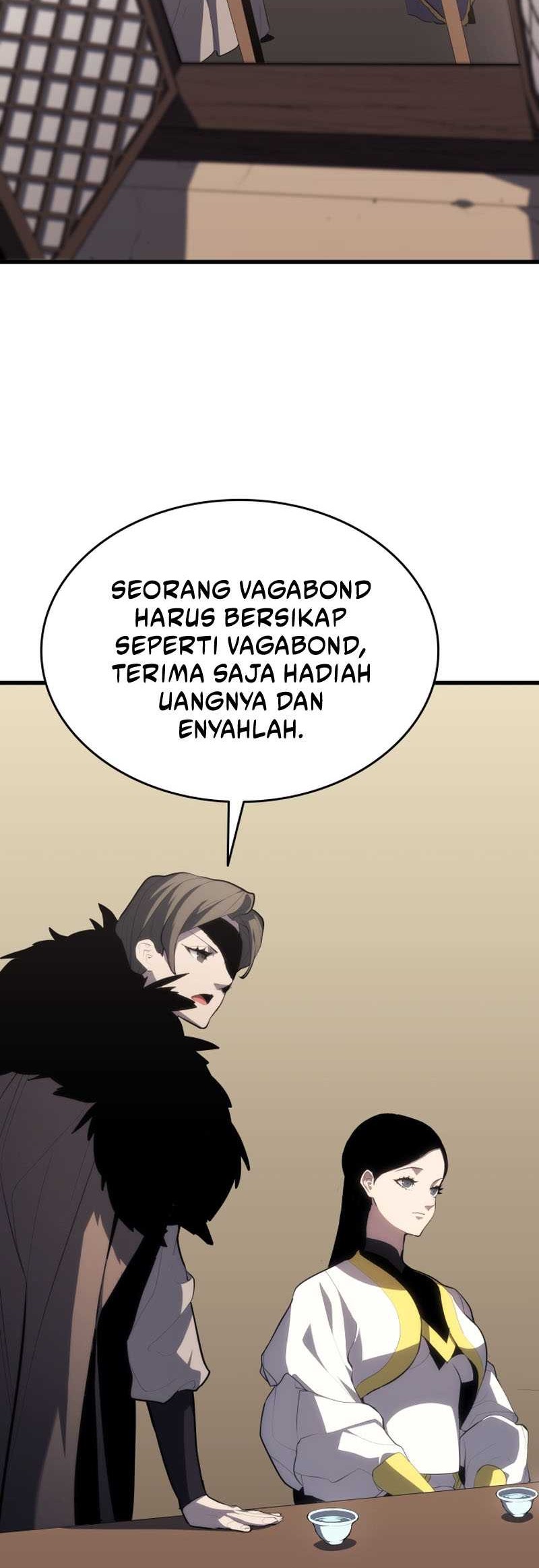 Chapter 33 - halaman 70