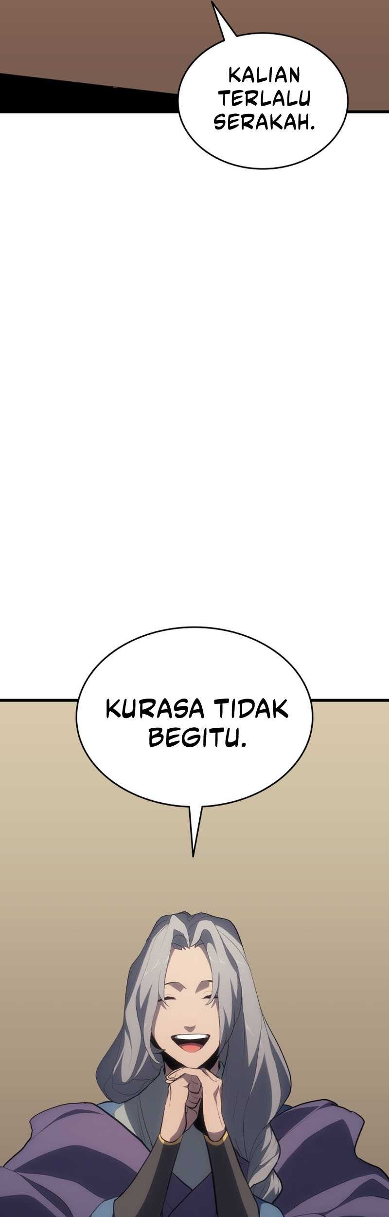 Chapter 33 - halaman 71