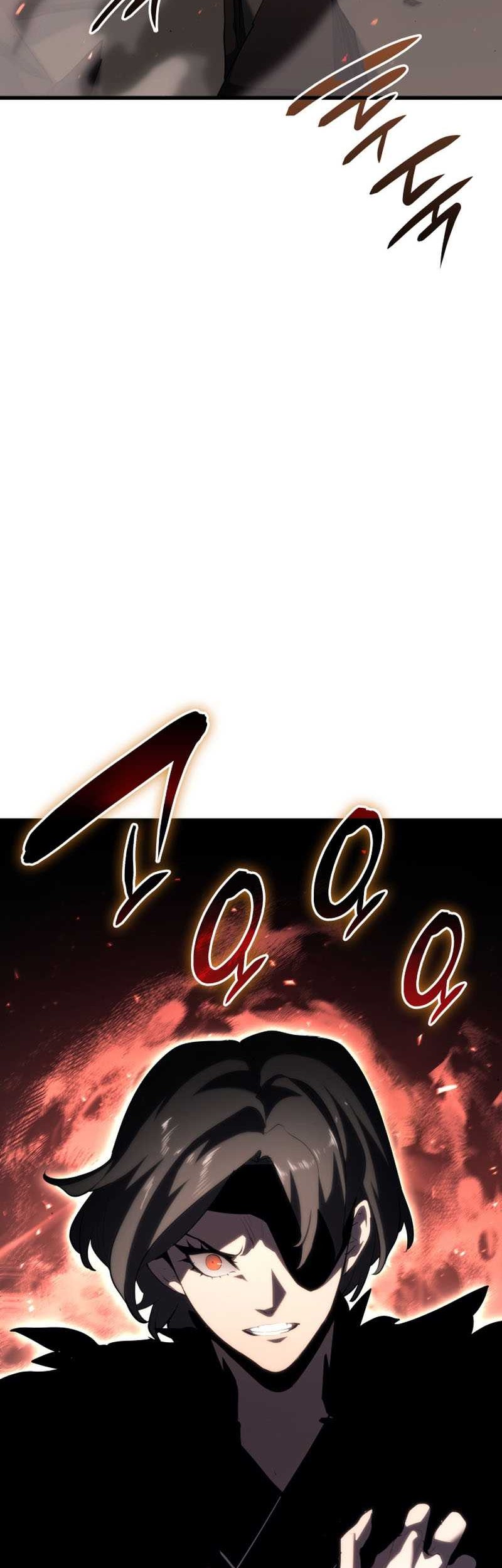 Chapter 33 - halaman 76