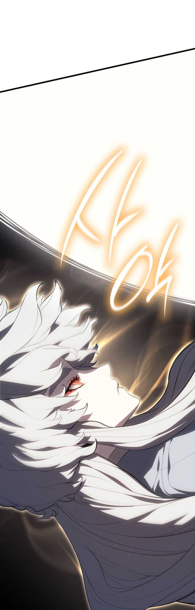 Chapter 32 - halaman 35