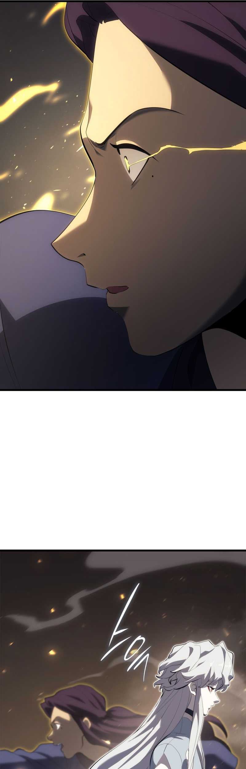 Chapter 32 - halaman 49