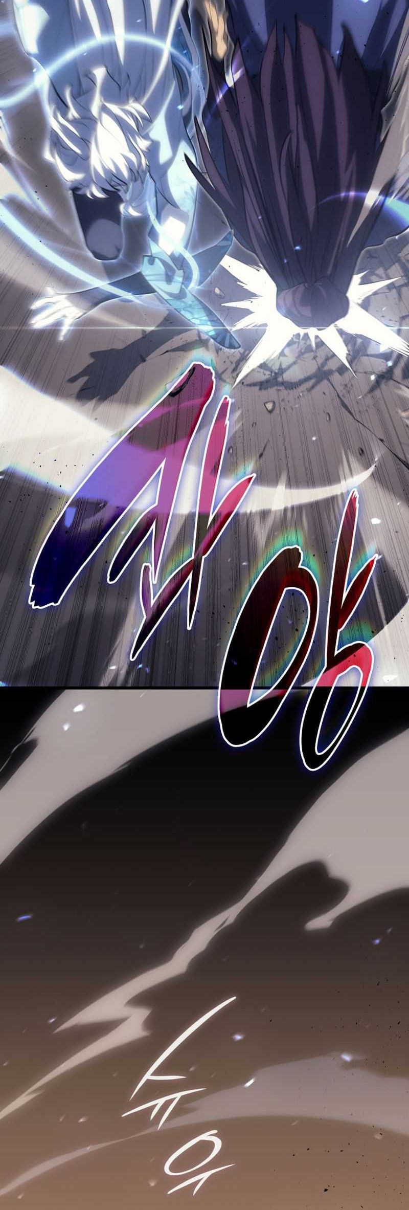 Chapter 32 - halaman 66