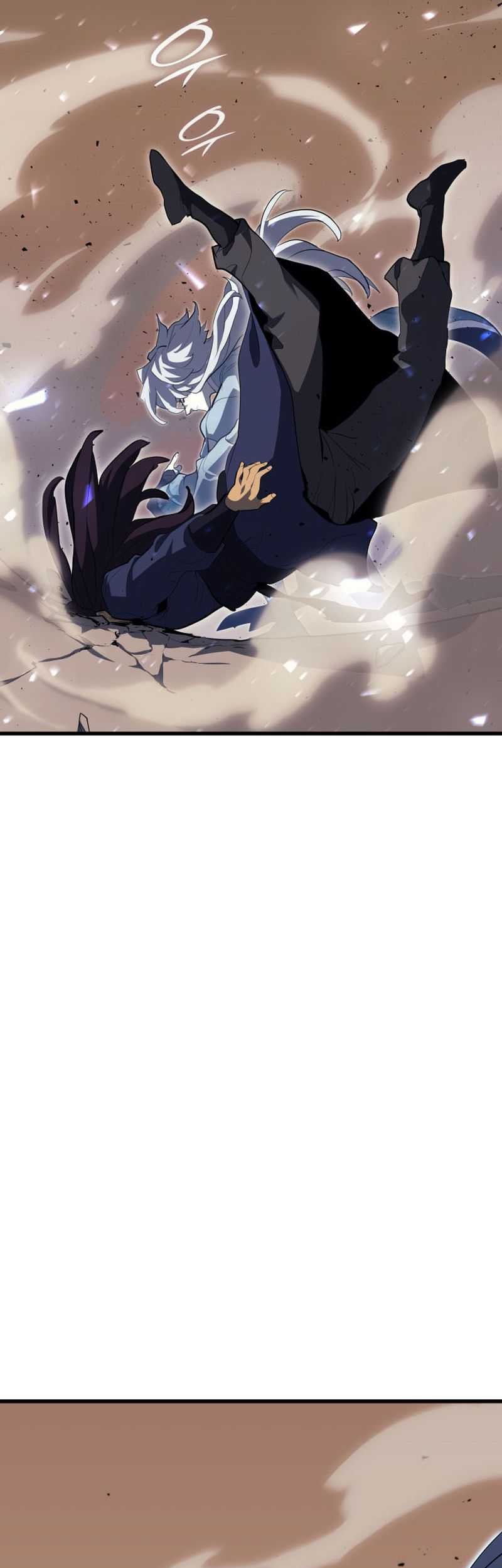 Chapter 32 - halaman 67