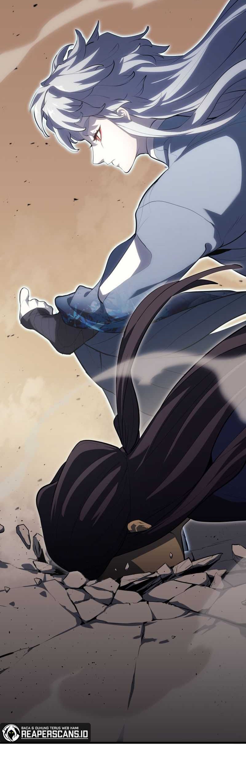 Chapter 32 - halaman 68