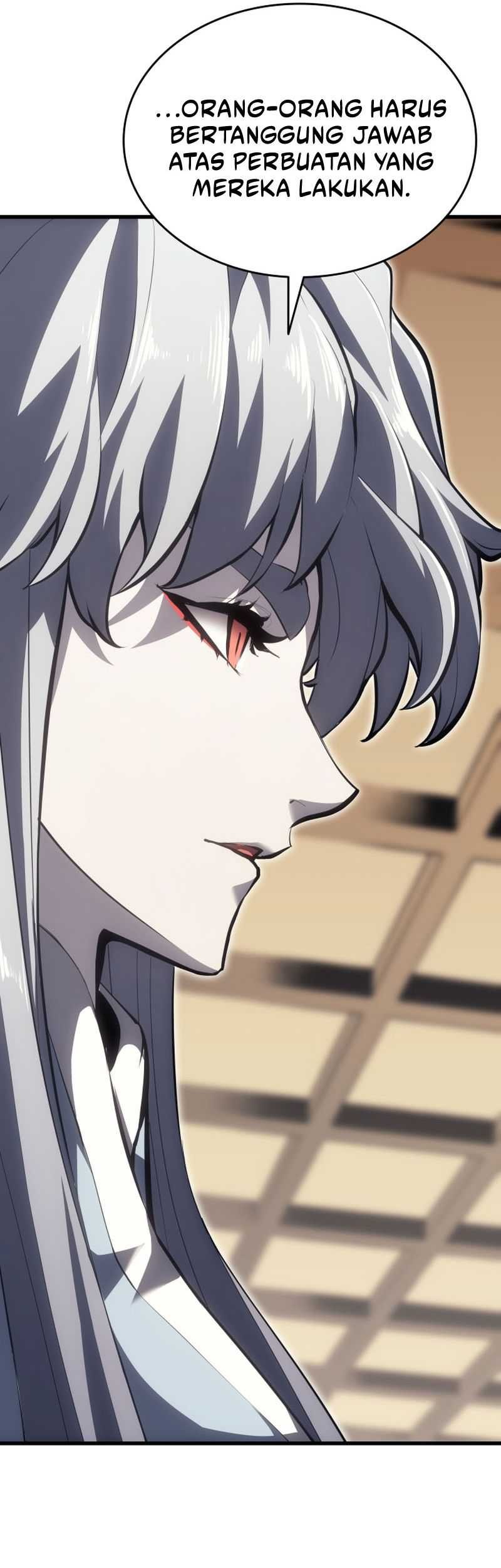 Chapter 32 - halaman 75