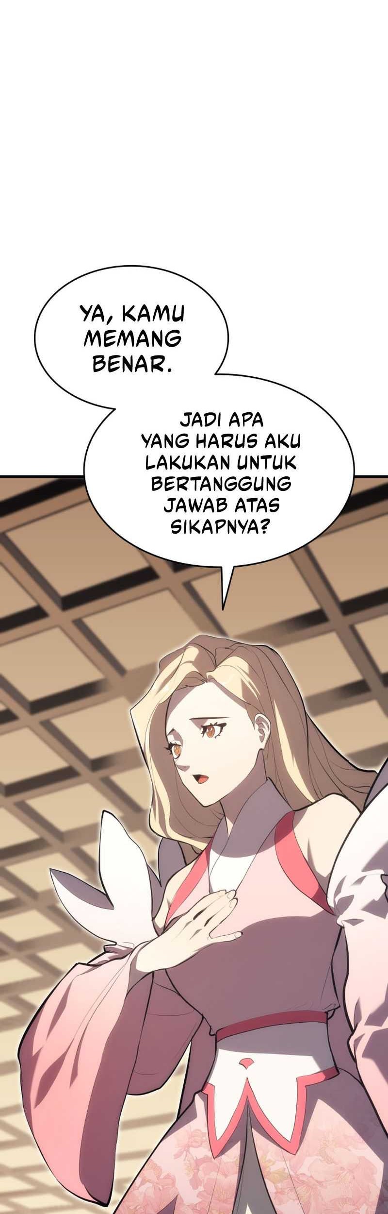 Chapter 32 - halaman 76