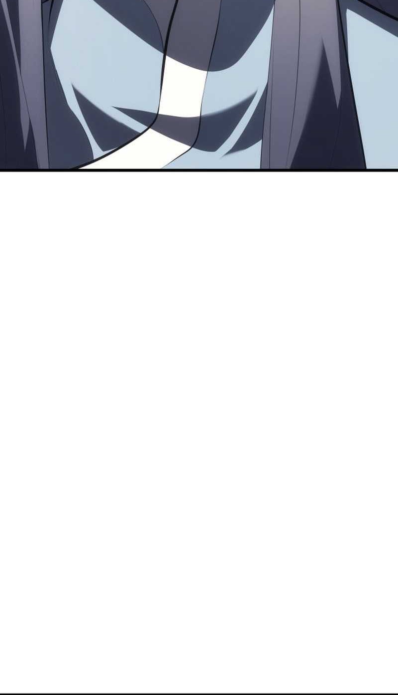 Chapter 32 - halaman 78