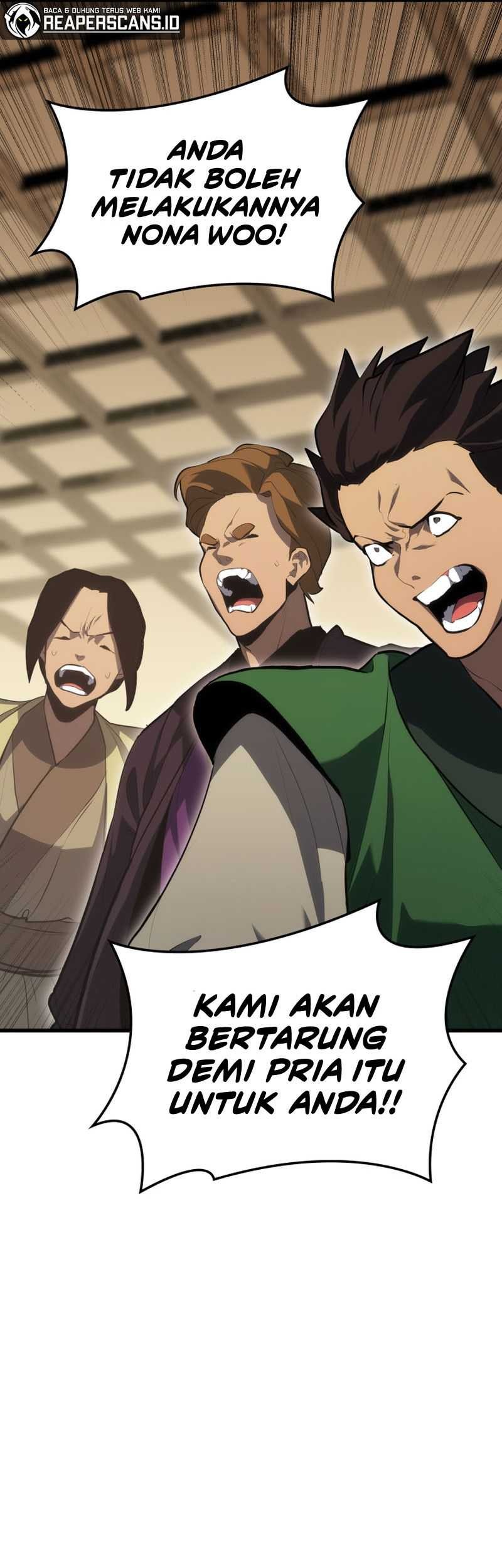 Chapter 32 - halaman 79