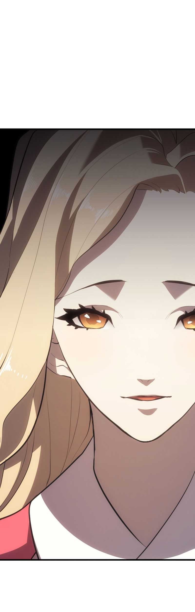 Chapter 32 - halaman 82