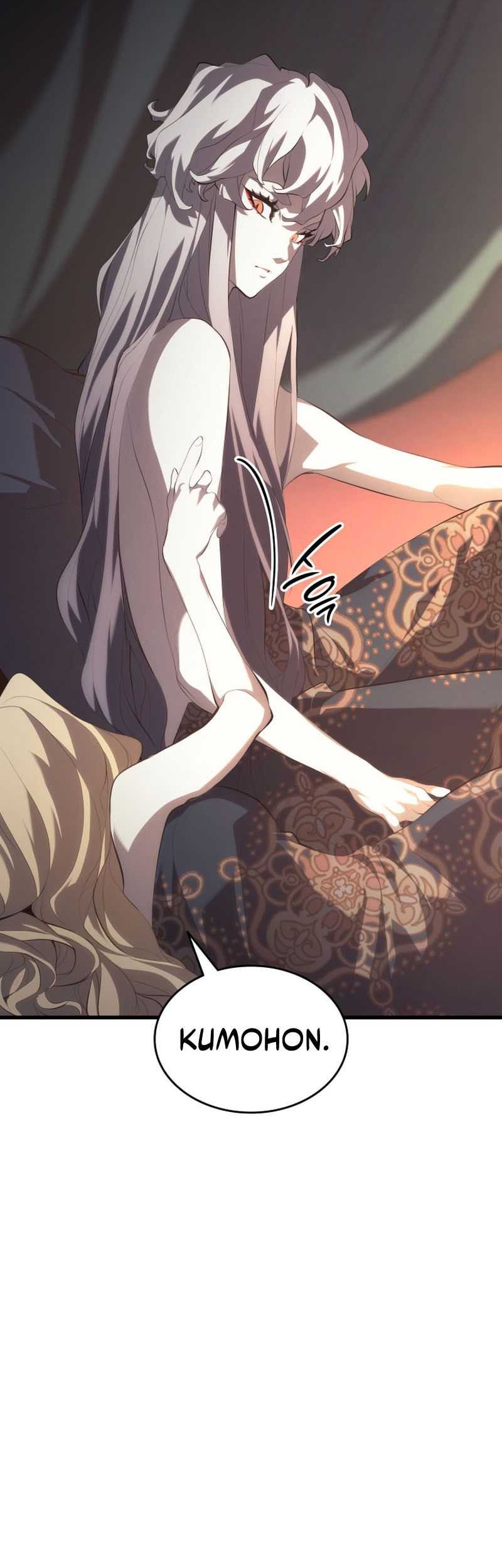 Chapter 32 - halaman 88