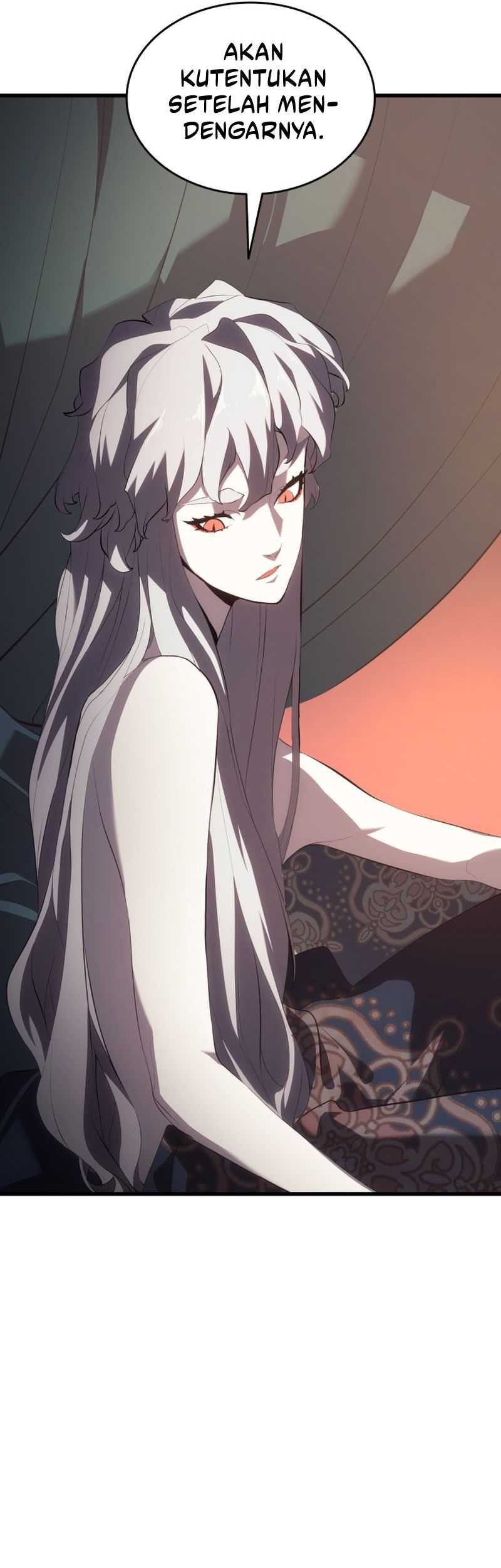 Chapter 32 - halaman 91