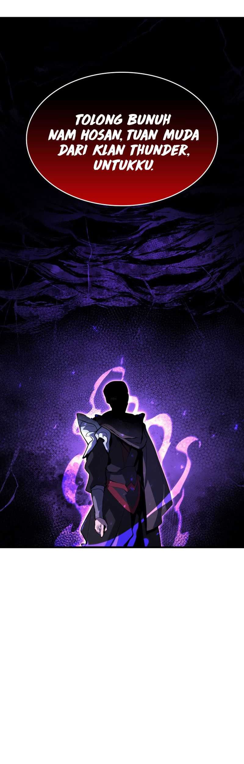 Chapter 32 - halaman 93